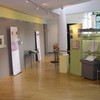 Ausstellung im Stadtmuseum