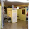 Ausstellung im Stadtmuseum