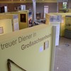 Ausstellung im Stadtmuseum